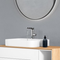 Водонагреватель проточный Electrolux Taptronic S 7